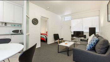 Apartment2c - Lennox 10 - Accommodation Ballina 1