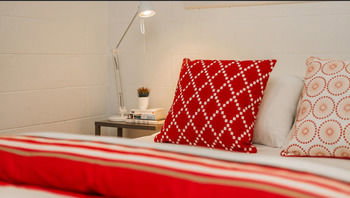 Apartment2c - Lennox 10 - Accommodation Ballina 2