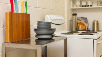 Apartment2c - Lennox 10 - Accommodation Ballina 3