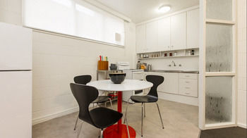 Apartment2c - Lennox 10 - Accommodation Ballina 4