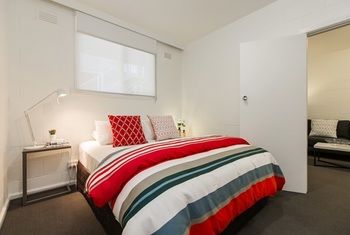 Apartment2c - Lennox 10 - Accommodation Ballina 5
