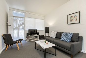 Apartment2c - Lennox 10 - Accommodation Ballina 6