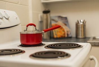 Apartment2c - Lennox 10 - Accommodation Ballina 7