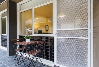 Apartment2c - Lennox 10 - Accommodation Ballina 8