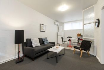 Apartment2c - Lennox 10 - Accommodation Ballina 9