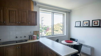 Apartment2c - Somerset - Accommodation Ballina 1