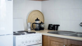Apartment2c - Somerset - Accommodation Ballina 2