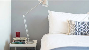 Apartment2c - Somerset - Accommodation Ballina 4