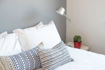 Apartment2c - Somerset - Accommodation Ballina 6