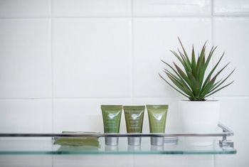 Apartment2c - Somerset - Accommodation Ballina 8