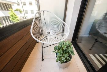 Apartment2c - Highline - Accommodation Ballina 1