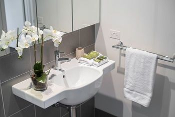 Apartment2c - Highline - Accommodation Ballina 3