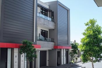 Apartment2c - Highline - Accommodation Ballina 4