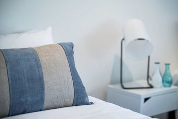 Apartment2c - Highline - Accommodation Ballina 6