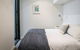Apartment2c - Highline - thumb 7