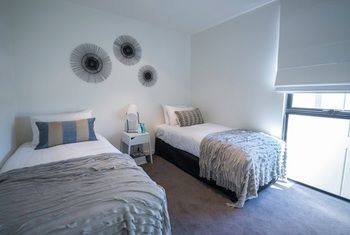 Apartment2c - Highline - Accommodation Ballina 8