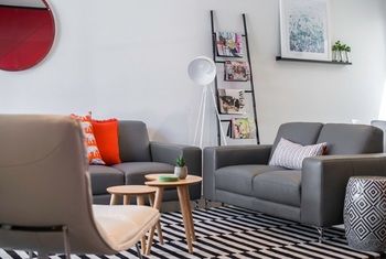 Apartment2c - Highline - Accommodation Ballina 9