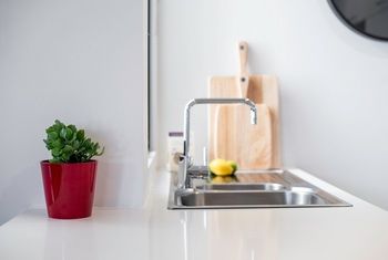 Apartment2c - Highline - Accommodation Ballina 10