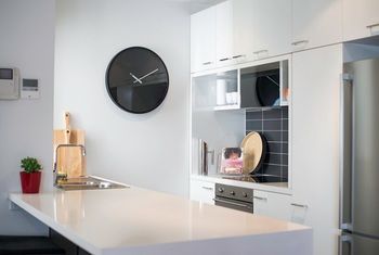 Apartment2c - Highline - Accommodation Ballina 11