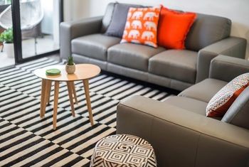 Apartment2c - Highline - Accommodation Ballina 13