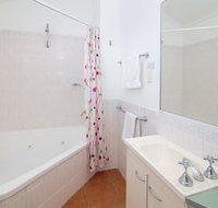 Gateway Lifestyle Maroochy - Accommodation Ballina