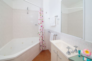 Gateway Lifestyle Maroochy - Accommodation Ballina 0