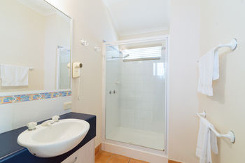 Gateway Lifestyle Maroochy - Accommodation Ballina 1