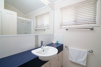 Gateway Lifestyle Maroochy - Accommodation Ballina 2