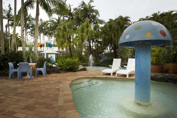 Gateway Lifestyle Maroochy - Accommodation Ballina 4