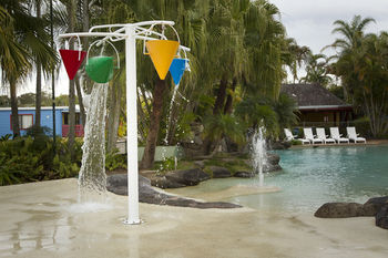 Gateway Lifestyle Maroochy - Accommodation Ballina 5