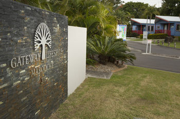 Gateway Lifestyle Maroochy - Accommodation Ballina 6
