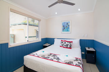 Gateway Lifestyle Maroochy - Accommodation Ballina 9