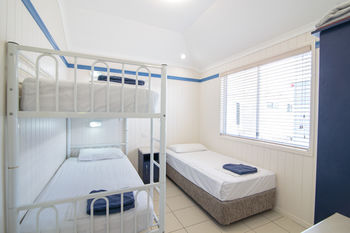 Gateway Lifestyle Maroochy - Accommodation Ballina 10