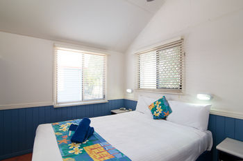 Gateway Lifestyle Maroochy - Accommodation Ballina 12