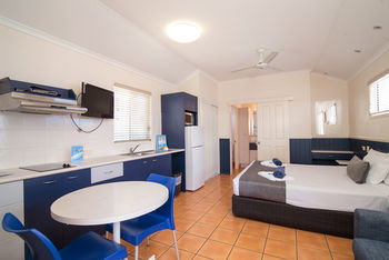 Gateway Lifestyle Maroochy - Accommodation Ballina 13