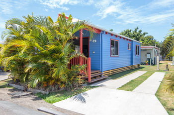 Gateway Lifestyle Maroochy - Accommodation Ballina 15