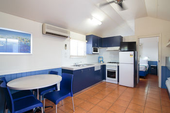 Gateway Lifestyle Maroochy - Accommodation Ballina 16