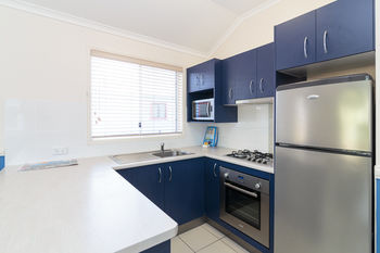Gateway Lifestyle Maroochy - Accommodation Ballina 18