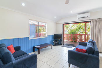 Gateway Lifestyle Maroochy - Accommodation Ballina 19