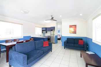 Gateway Lifestyle Maroochy - Accommodation Ballina 20