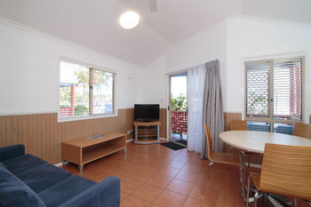 Gateway Lifestyle Maroochy - Accommodation Ballina 21