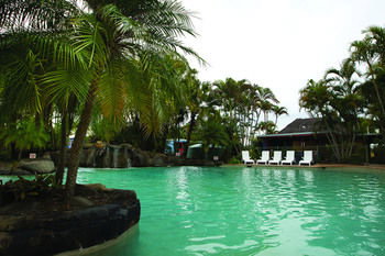 Gateway Lifestyle Maroochy - Accommodation Ballina 22