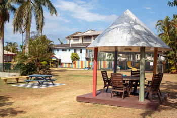 Gateway Lifestyle Maroochy - Accommodation Ballina 23