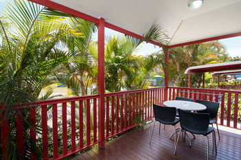 Gateway Lifestyle Maroochy - Accommodation Ballina 24