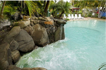 Gateway Lifestyle Maroochy - Accommodation Ballina 26