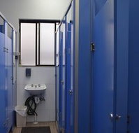 Coogee Beachside Budget Accommodation - Hostel - Accommodation Ballina
