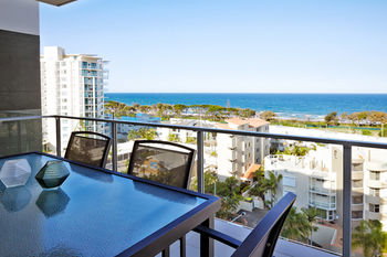 Maroochydore QLD Accommodation Ballina