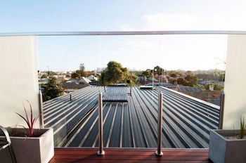 Position Perfect - Accommodation Ballina 0