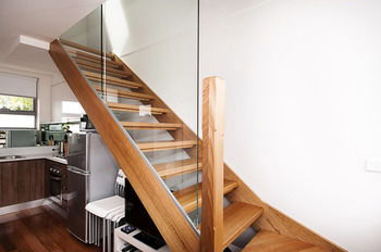 Position Perfect - Accommodation Ballina 2