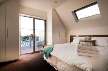 Position Perfect - Accommodation Ballina 3